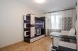 Rent Apartment in Moscow 