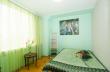 Rent Apartment in Moscow 