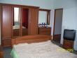  Rent Apartment in Moscow 