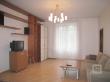  Rent Apartment in Moscow 